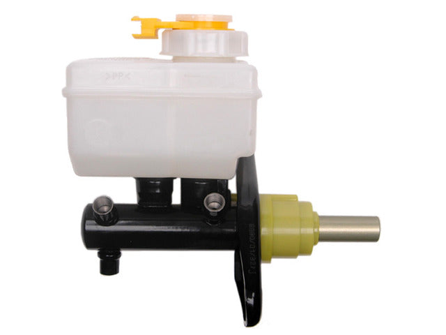 Raybestos Brakes Brake Master Cylinder P/N:MC390497 Fits: Land Rover Defender 110 1993, Land Rover Defender 90 1997, Land Rover Defender 90 95-94 - Image 5
