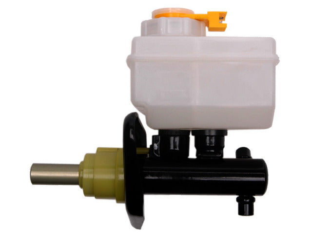 Raybestos Brakes Brake Master Cylinder P/N:MC390497 Fits: Land Rover Defender 110 1993, Land Rover Defender 90 1997, Land Rover Defender 90 95-94 - Image 6