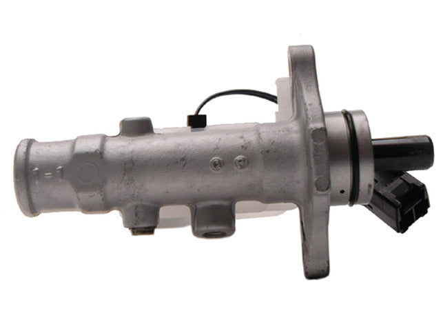 Raybestos Brakes Brake Master Cylinder P/N:MC390501 Fits: Mazda Protege 1998 - Image 1