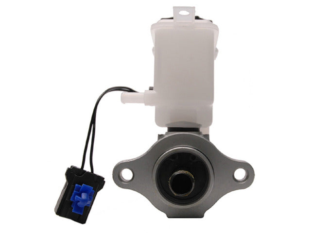 Raybestos Brakes Brake Master Cylinder P/N:MC390501 Fits: Mazda Protege 1998 - Image 3