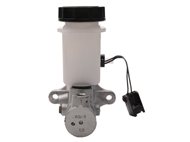 Raybestos Brakes Brake Master Cylinder P/N:MC390501 Fits: Mazda Protege 1998 - Image 4