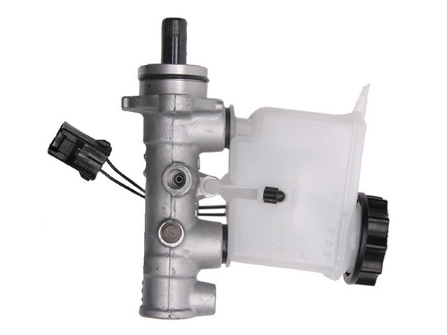 Raybestos Brakes Brake Master Cylinder P/N:MC390501 Fits: Mazda Protege 1998 - Image 6