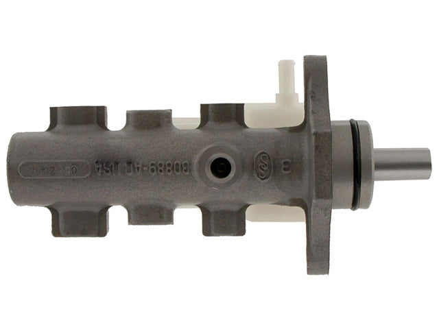 Raybestos Brakes Brake Master Cylinder P/N:MC390502 Fits: Mazda 626 99-98 - Image 2