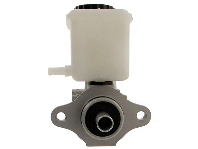 Raybestos Brakes Brake Master Cylinder P/N:MC390502 Fits: Mazda 626 99-98 - Image 4