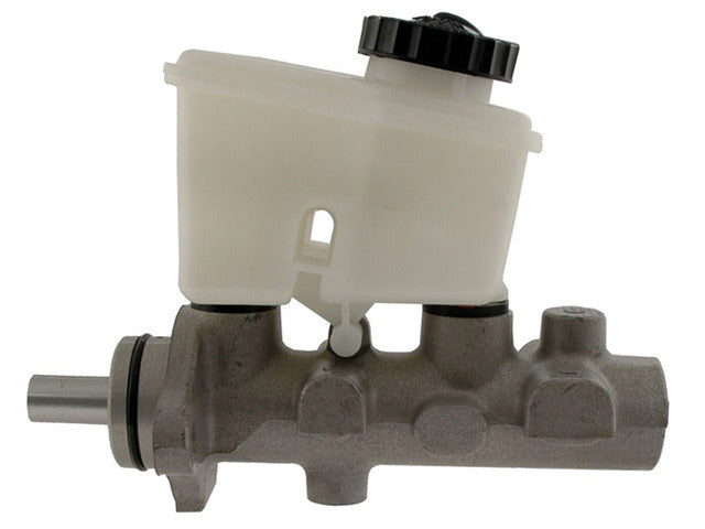 Raybestos Brakes Brake Master Cylinder P/N:MC390502 Fits: Mazda 626 99-98 - Image 7