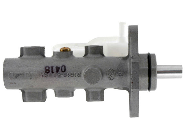 Raybestos Brakes Brake Master Cylinder P/N:MC390503 Fits: Mazda 626 99-98 - Image 2