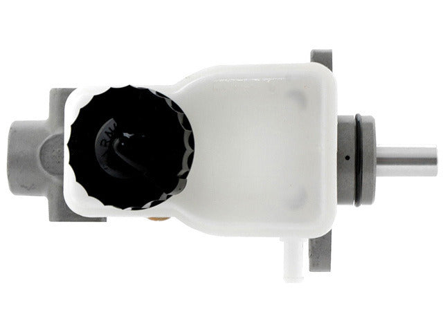 Raybestos Brakes Brake Master Cylinder P/N:MC390503 Fits: Mazda 626 99-98 - Image 3
