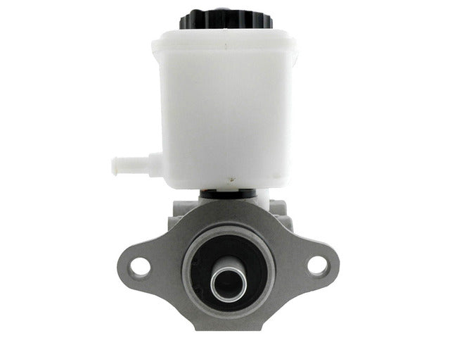 Raybestos Brakes Brake Master Cylinder P/N:MC390503 Fits: Mazda 626 99-98 - Image 4