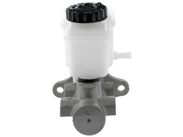 Raybestos Brakes Brake Master Cylinder P/N:MC390503 Fits: Mazda 626 99-98 - Image 5