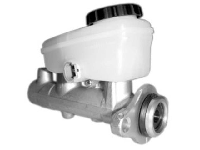 Raybestos Brakes Brake Master Cylinder P/N:MC390505 Fits: Lexus Ls400 97-95 - Image 1