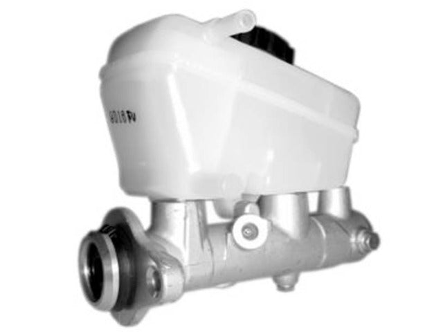 Raybestos Brakes Brake Master Cylinder P/N:MC390506 Fits: Lexus Ls400 97-95 - Image 1
