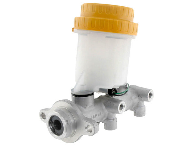 Raybestos Brakes Brake Master Cylinder P/N:MC390507 Fits: Subaru Legacy 96-95 - Image 1