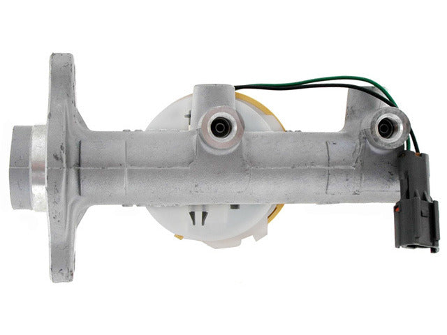 Raybestos Brakes Brake Master Cylinder P/N:MC390507 Fits: Subaru Legacy 96-95 - Image 2