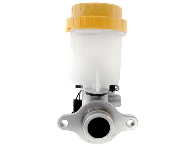 Raybestos Brakes Brake Master Cylinder P/N:MC390507 Fits: Subaru Legacy 96-95 - Image 4