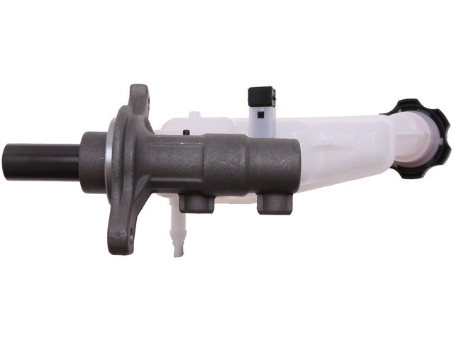Raybestos Brakes Brake Master Cylinder P/N:MC390508 Fits: Dodge Dakota 04-99, Dodge Durango 03-99, Dodge Viper 06-02, Dodge Viper 10-08 - Image 2