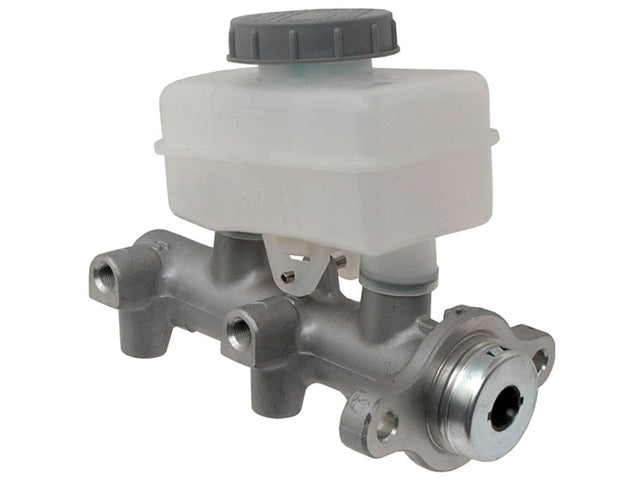 Raybestos Brakes Brake Master Cylinder P/N:MC390509 Fits: Subaru Impreza 01-98, Subaru Legacy 1998 - Image 1