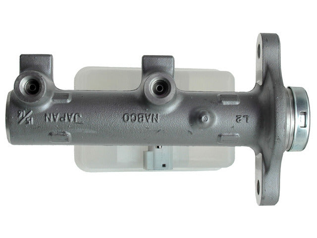 Raybestos Brakes Brake Master Cylinder P/N:MC390509 Fits: Subaru Impreza 01-98, Subaru Legacy 1998 - Image 2