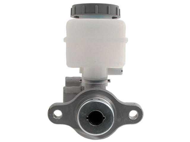 Raybestos Brakes Brake Master Cylinder P/N:MC390509 Fits: Subaru Impreza 01-98, Subaru Legacy 1998 - Image 4