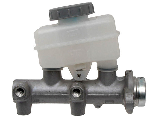 Raybestos Brakes Brake Master Cylinder P/N:MC390509 Fits: Subaru Impreza 01-98, Subaru Legacy 1998 - Image 6