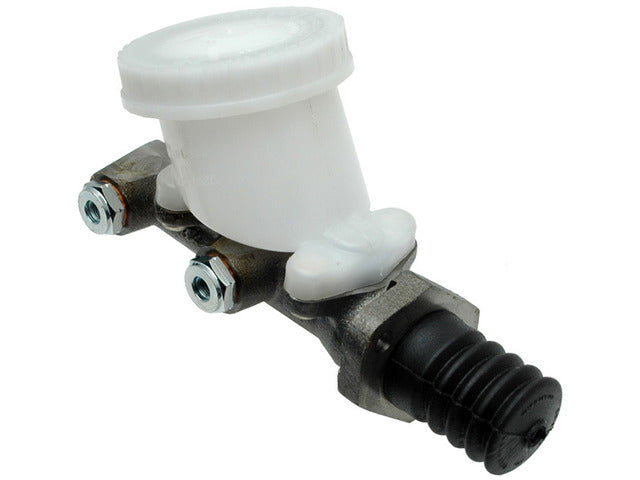 Raybestos Brakes Brake Master Cylinder P/N:MC39050 Fits: Austin Healey Sprite 70-68, Mg Midget 79-63 - Image 1