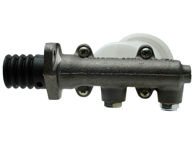 Raybestos Brakes Brake Master Cylinder P/N:MC39050 Fits: Austin Healey Sprite 70-68, Mg Midget 79-63 - Image 2
