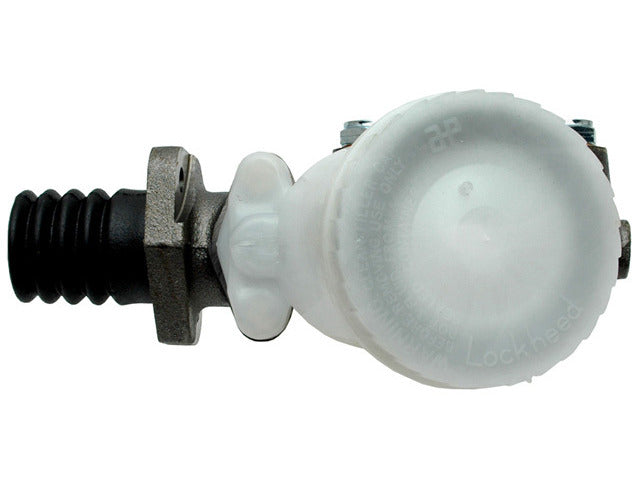 Raybestos Brakes Brake Master Cylinder P/N:MC39050 Fits: Austin Healey Sprite 70-68, Mg Midget 79-63 - Image 3