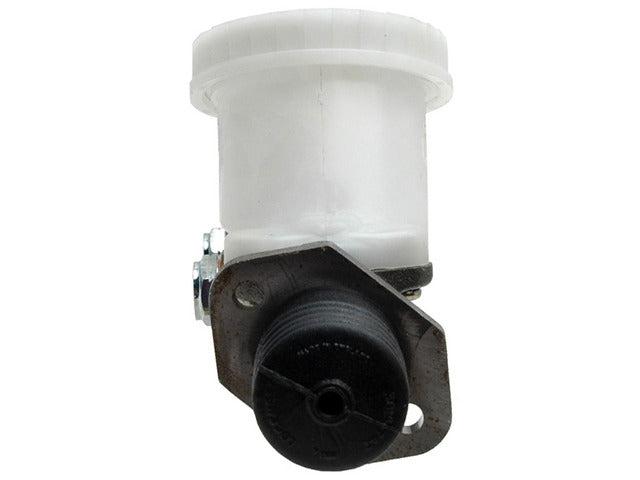 Raybestos Brakes Brake Master Cylinder P/N:MC39050 Fits: Austin Healey Sprite 70-68, Mg Midget 79-63 - Image 4