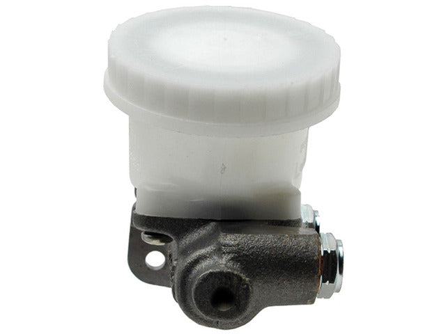 Raybestos Brakes Brake Master Cylinder P/N:MC39050 Fits: Austin Healey Sprite 70-68, Mg Midget 79-63 - Image 5