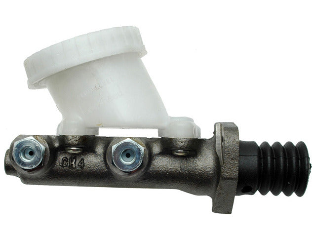 Raybestos Brakes Brake Master Cylinder P/N:MC39050 Fits: Austin Healey Sprite 70-68, Mg Midget 79-63 - Image 6