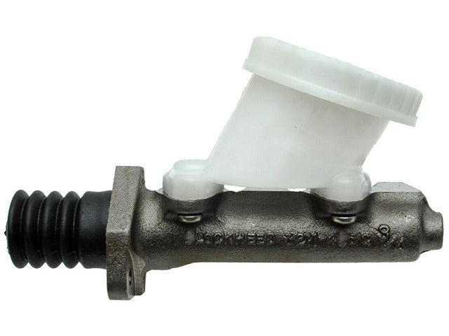 Raybestos Brakes Brake Master Cylinder P/N:MC39050 Fits: Austin Healey Sprite 70-68, Mg Midget 79-63 - Image 7