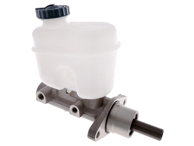 Raybestos Brakes Brake Master Cylinder P/N:MC390511 Fits: Jeep Grand Cherokee 04-99 - Image 1