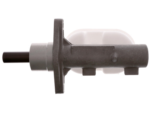 Raybestos Brakes Brake Master Cylinder P/N:MC390511 Fits: Jeep Grand Cherokee 04-99 - Image 2