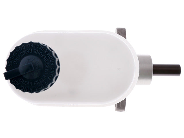 Raybestos Brakes Brake Master Cylinder P/N:MC390511 Fits: Jeep Grand Cherokee 04-99 - Image 3