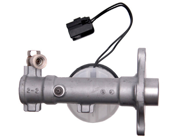 Raybestos Brakes Brake Master Cylinder P/N:MC390512 Fits: Mazda Miata 00-99 - Image 1