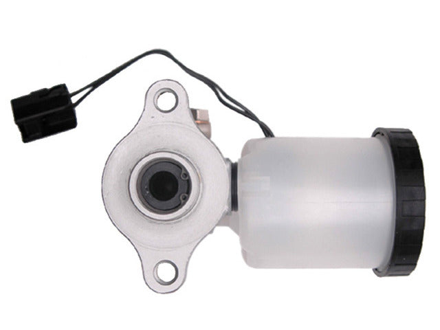 Raybestos Brakes Brake Master Cylinder P/N:MC390512 Fits: Mazda Miata 00-99 - Image 3