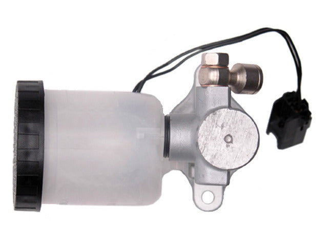 Raybestos Brakes Brake Master Cylinder P/N:MC390512 Fits: Mazda Miata 00-99 - Image 4