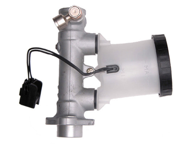 Raybestos Brakes Brake Master Cylinder P/N:MC390512 Fits: Mazda Miata 00-99 - Image 5