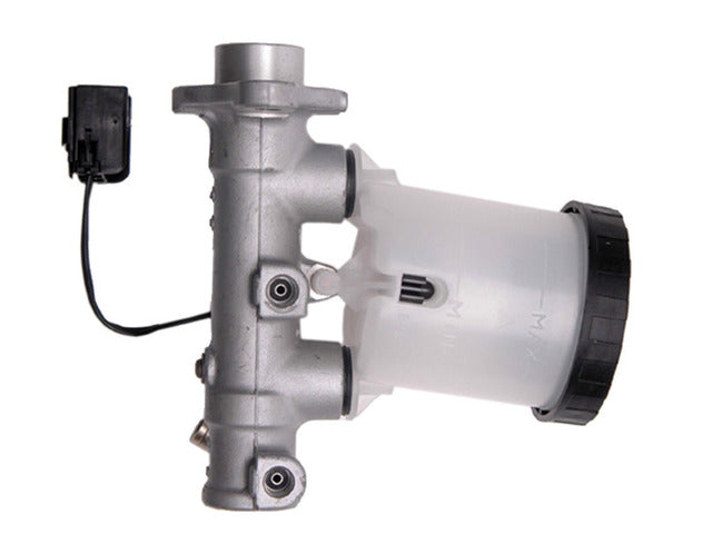 Raybestos Brakes Brake Master Cylinder P/N:MC390512 Fits: Mazda Miata 00-99 - Image 6
