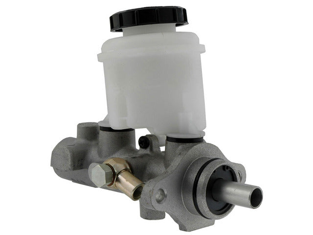 Raybestos Brakes Brake Master Cylinder P/N:MC390513 Fits: Mazda Miata 00-99 - Image 1
