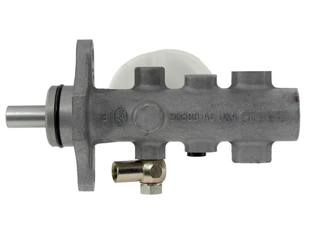 Raybestos Brakes Brake Master Cylinder P/N:MC390513 Fits: Mazda Miata 00-99 - Image 2