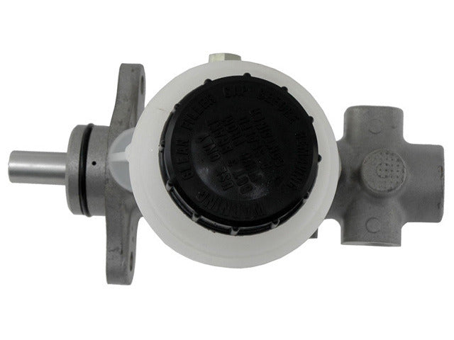 Raybestos Brakes Brake Master Cylinder P/N:MC390513 Fits: Mazda Miata 00-99 - Image 3