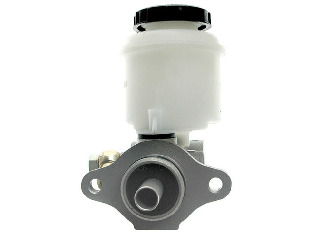 Raybestos Brakes Brake Master Cylinder P/N:MC390513 Fits: Mazda Miata 00-99 - Image 4