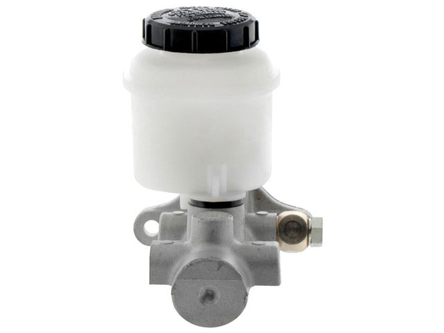 Raybestos Brakes Brake Master Cylinder P/N:MC390513 Fits: Mazda Miata 00-99 - Image 5