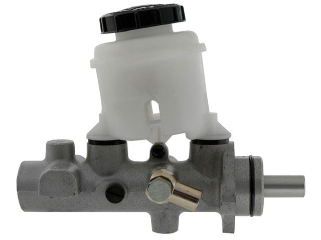 Raybestos Brakes Brake Master Cylinder P/N:MC390513 Fits: Mazda Miata 00-99 - Image 6