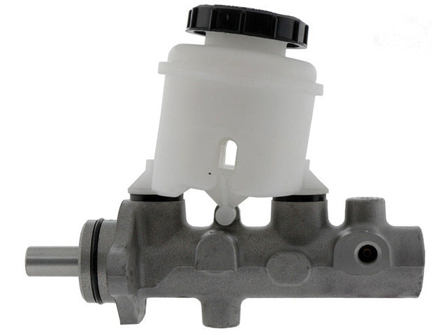 Raybestos Brakes Brake Master Cylinder P/N:MC390513 Fits: Mazda Miata 00-99 - Image 7
