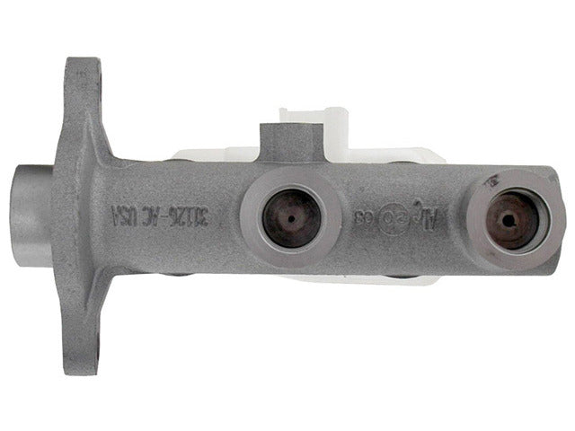 Raybestos Brakes Brake Master Cylinder P/N:MC390514 Fits: Ford Escort 03-97, Mercury Tracer 99-97 - Image 2
