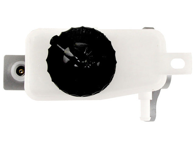 Raybestos Brakes Brake Master Cylinder P/N:MC390514 Fits: Ford Escort 03-97, Mercury Tracer 99-97 - Image 3
