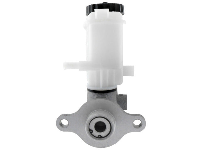 Raybestos Brakes Brake Master Cylinder P/N:MC390514 Fits: Ford Escort 03-97, Mercury Tracer 99-97 - Image 4