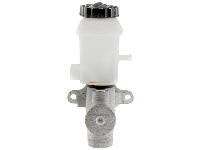 Raybestos Brakes Brake Master Cylinder P/N:MC390514 Fits: Ford Escort 03-97, Mercury Tracer 99-97 - Image 5