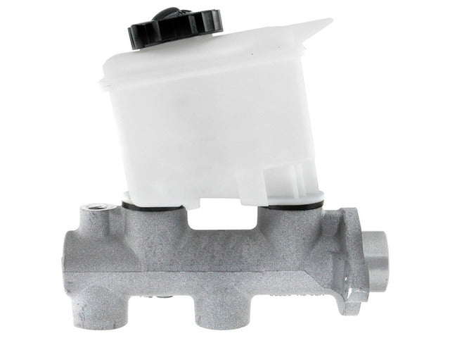 Raybestos Brakes Brake Master Cylinder P/N:MC390514 Fits: Ford Escort 03-97, Mercury Tracer 99-97 - Image 6